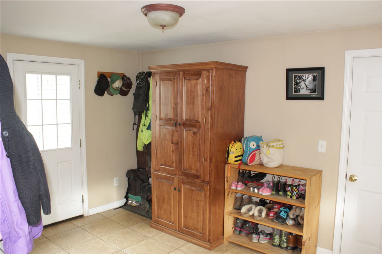 161 Ayers Road Canterbury, NH 03224 - Photo 21 of 38