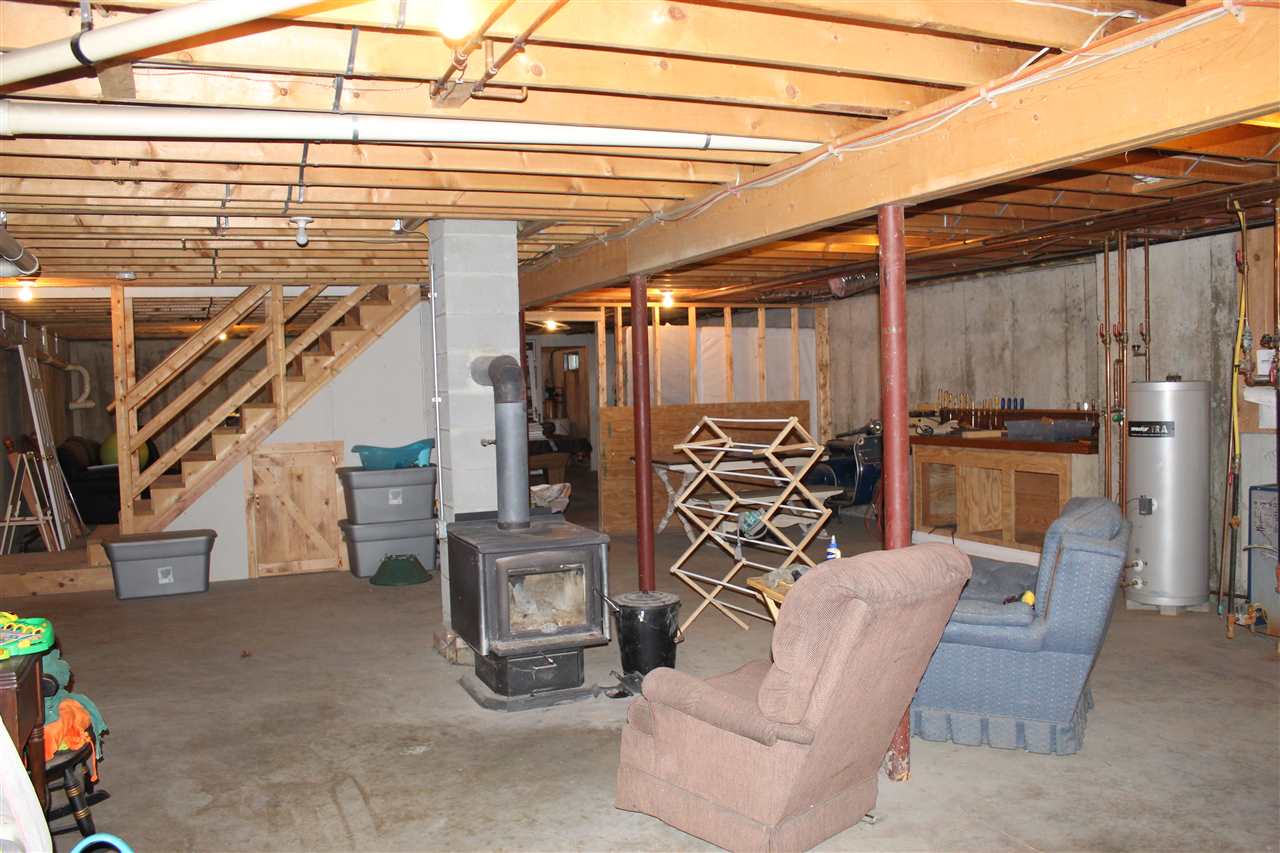 161 Ayers Road Canterbury, NH 03224 - Photo 26 of 38
