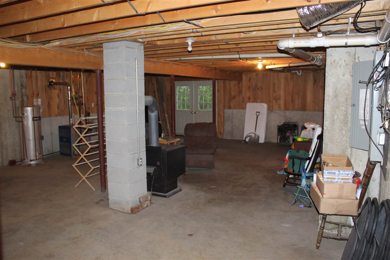 161 Ayers Road Canterbury, NH 03224 - Photo 29 of 38