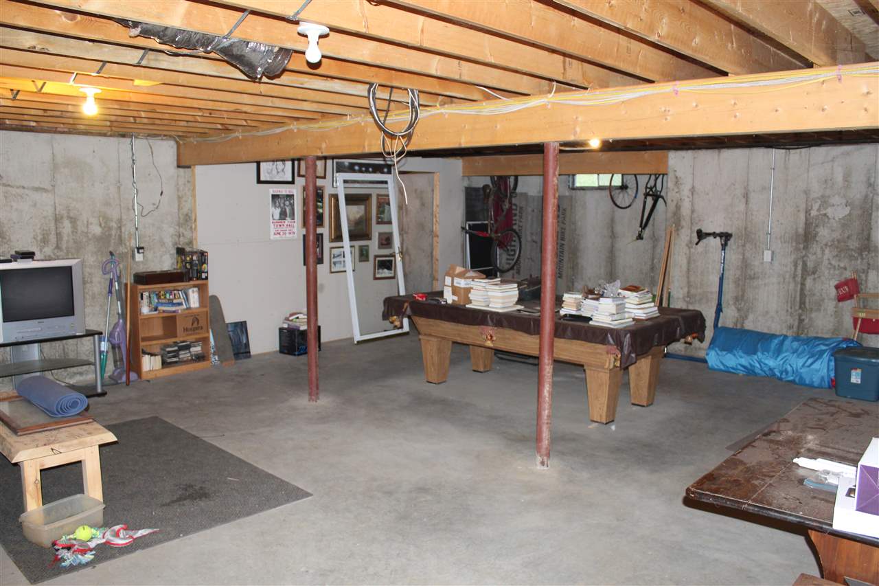 161 Ayers Road Canterbury, NH 03224 - Photo 30 of 38