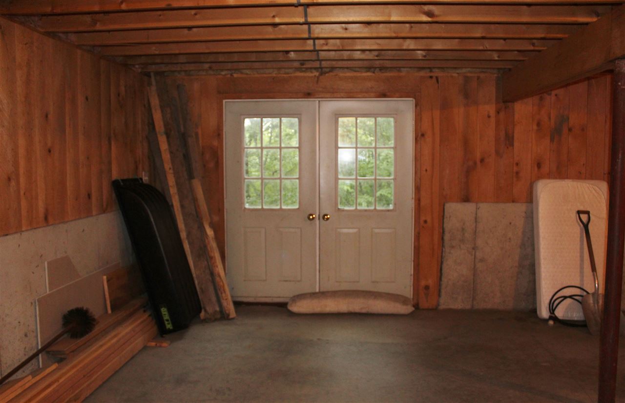 161 Ayers Road Canterbury, NH 03224 - Photo 31 of 38