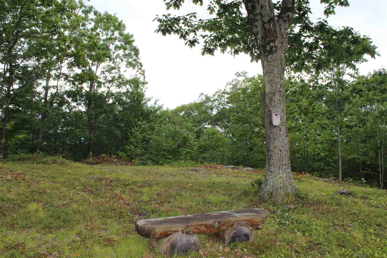 161 Ayers Road Canterbury, NH 03224 - Photo 35 of 38