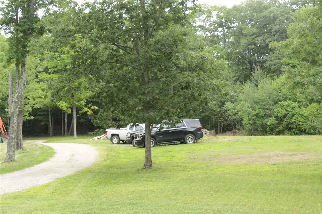 161 Ayers Road Canterbury, NH 03224 - Photo 38 of 38