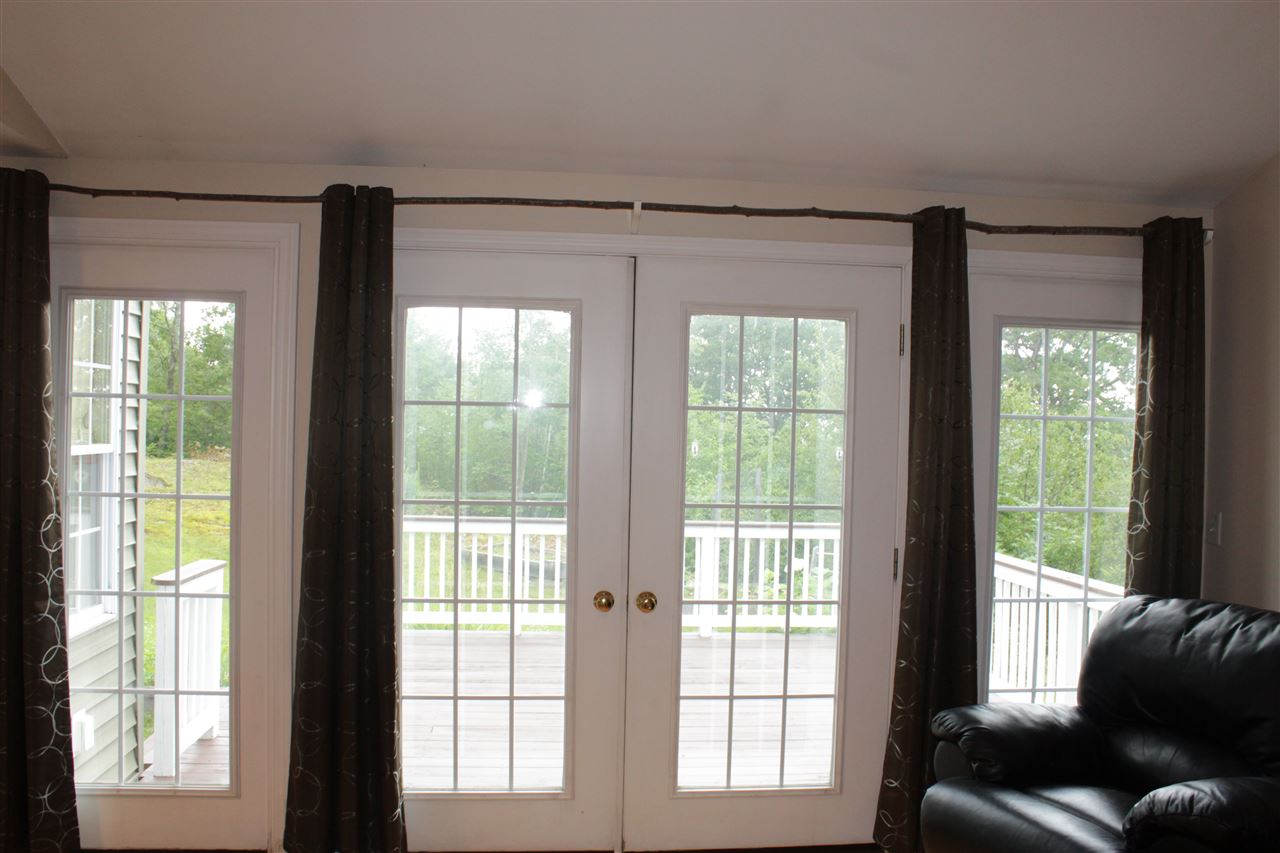 161 Ayers Road Canterbury, NH 03224 - Photo 8 of 38