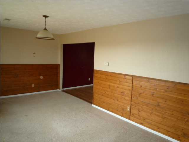 82 Garriott Road Bedford, KY 40006 - Photo 6 of 14 Additional Photo