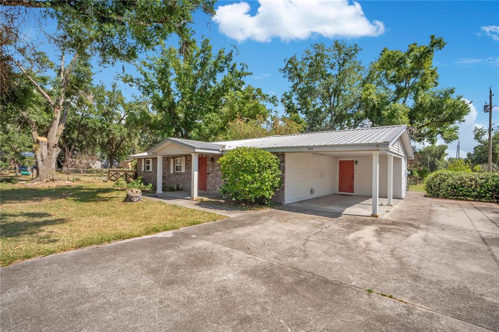 6311 Bob Head Road Plant City, FL 33565 - Photo 3 of 48 Gallery Image 3