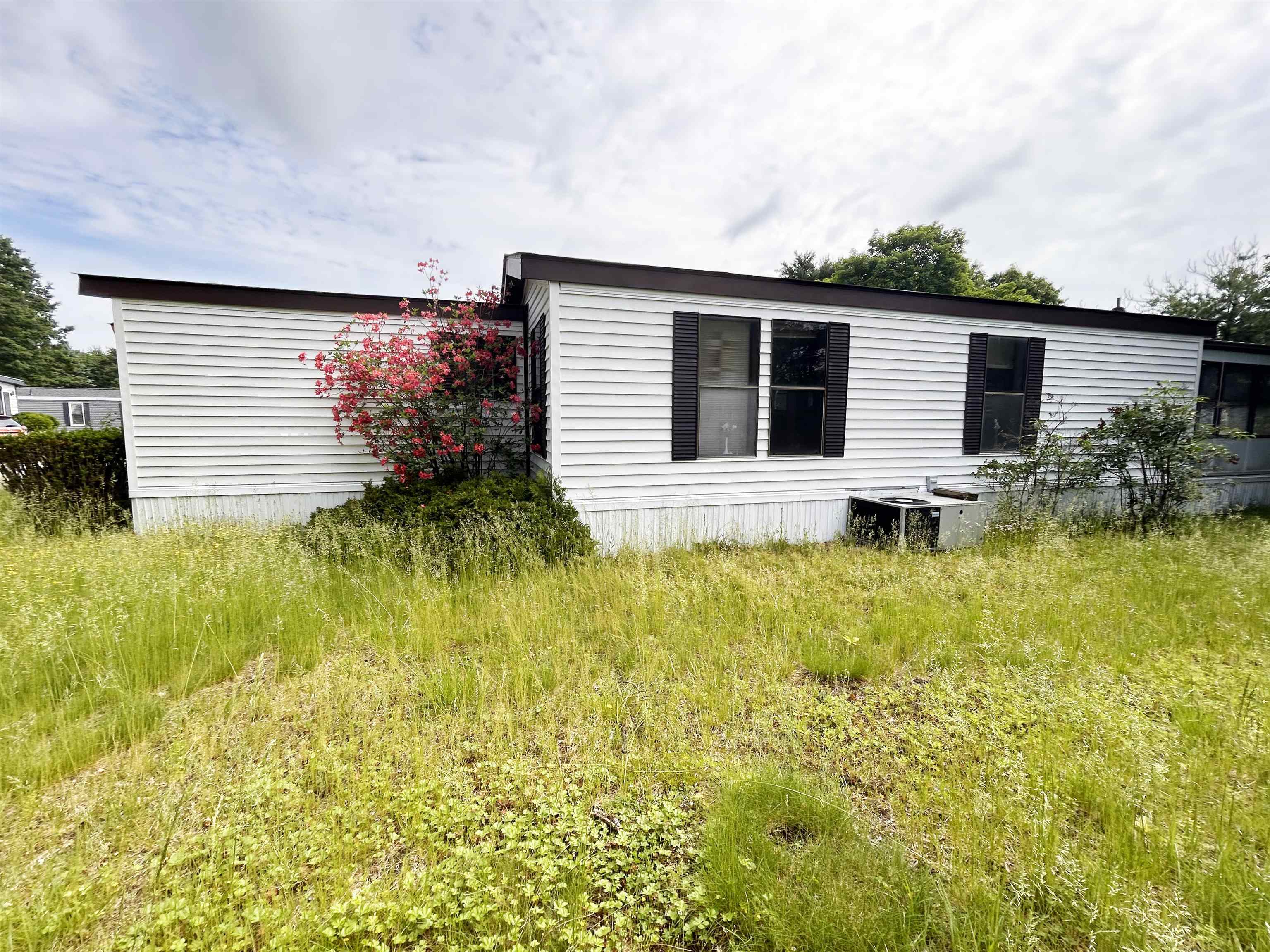 37 Monadnock Drive Rochester, NH 03867 - Photo 41 of 45