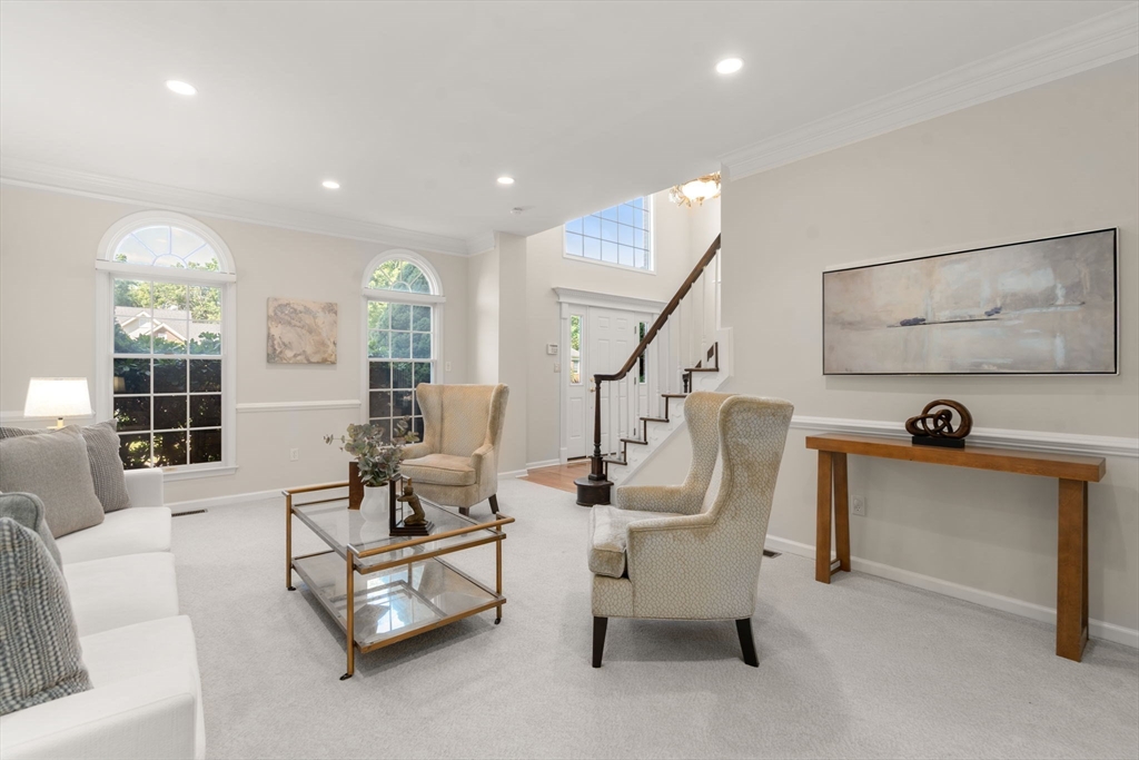 11 Firebrick Road Sharon, MA 02067 - Photo 5 of 32