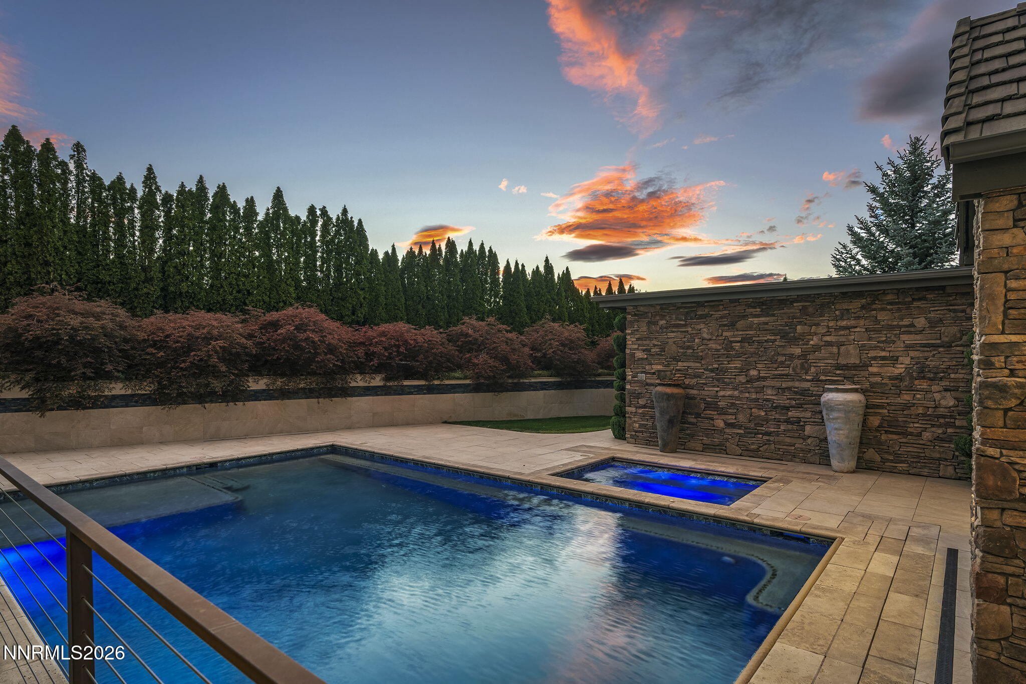 792 Aspen Trail Reno, NV 89519 - Photo 93 of 122 109-web-or-mls-_DSC2888
