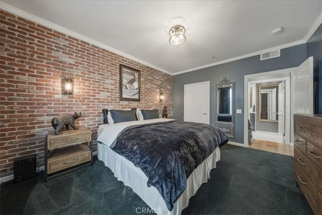 $564,999 | 1901 Victoria Avenue, Unit 116, Oxnard, CA 93035