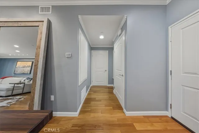 $564,999 | 1901 Victoria Avenue, Unit 116, Oxnard, CA 93035