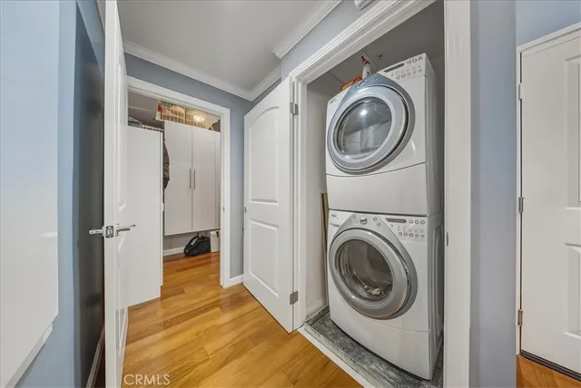 $564,999 | 1901 Victoria Avenue, Unit 116, Oxnard, CA 93035