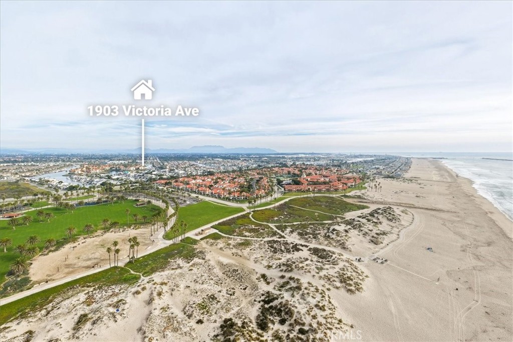 1901 Victoria Avenue, Unit 116 Oxnard, CA 93035 - Photo 22 of 31 a view of a city