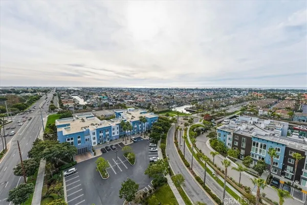 a view of a city