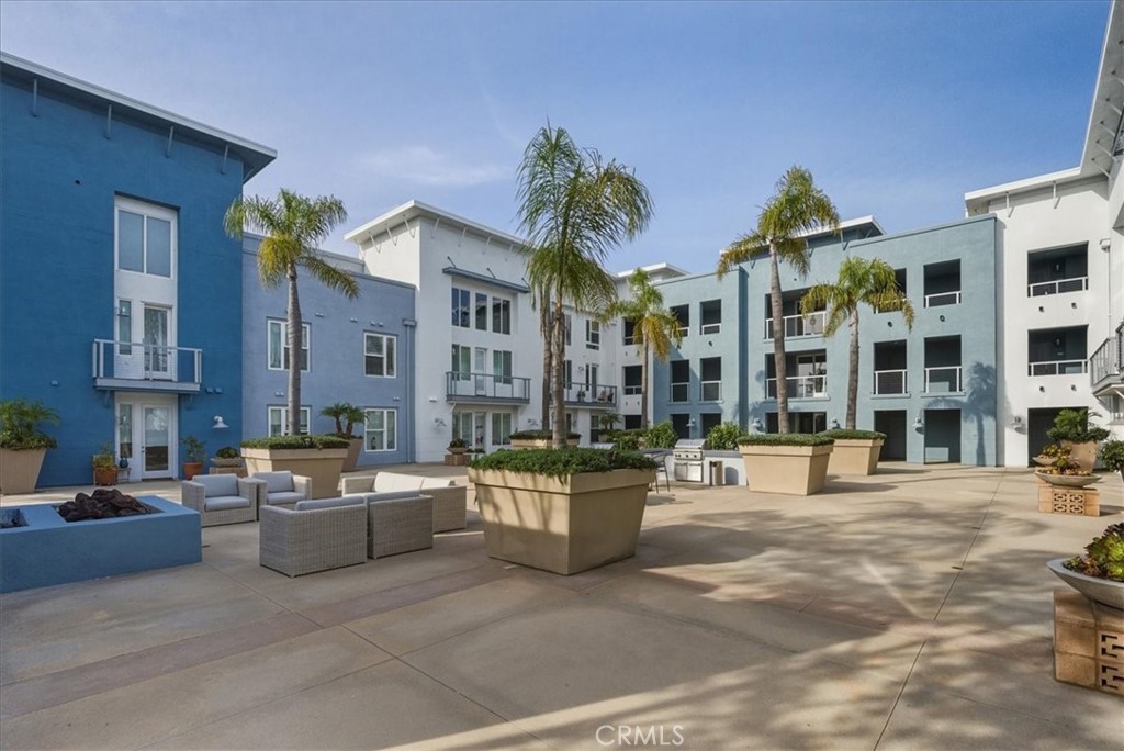 1901 Victoria Avenue, Unit 116 Oxnard, CA 93035 - Photo 31 of 33