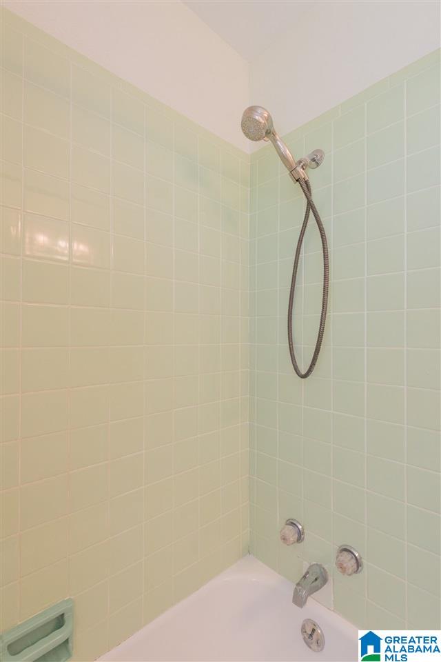 4313 Dolly Ridge Lane Birmingham, AL 35243 - Photo 29 of 45
