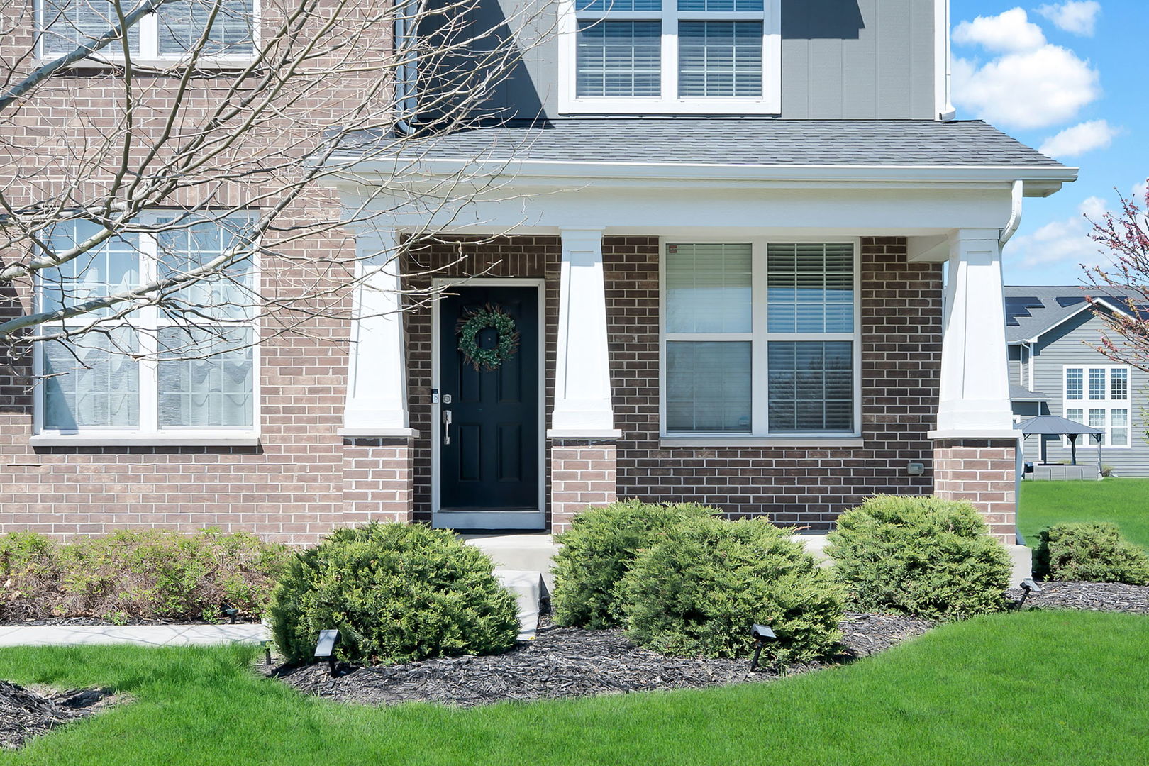 4319 Plantree Road Naperville, IL 60564 - Photo 3 of 69