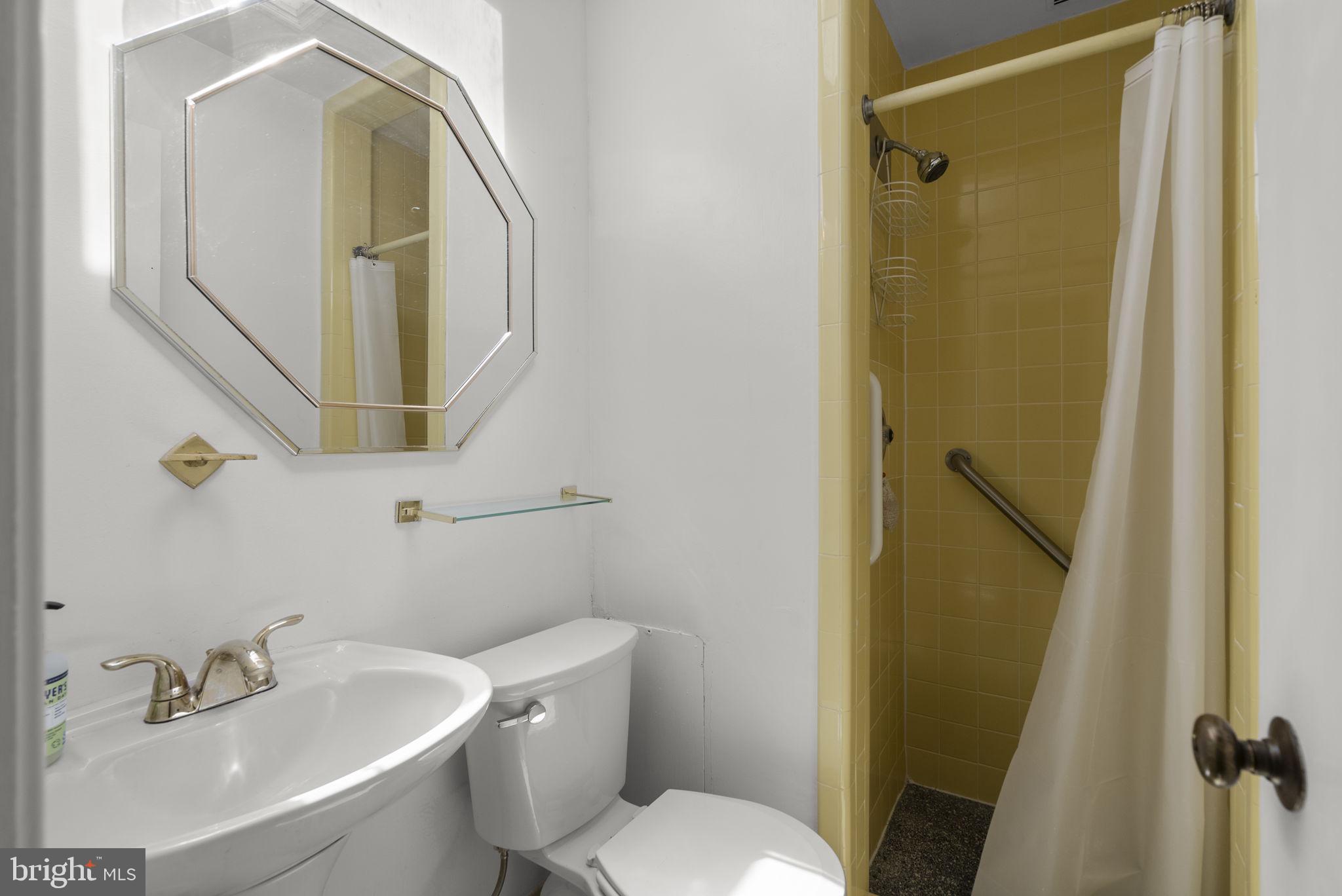 4376 Rte 97 Avenue Brookeville, MD 20833 - Photo 34 of 70 Full Bath