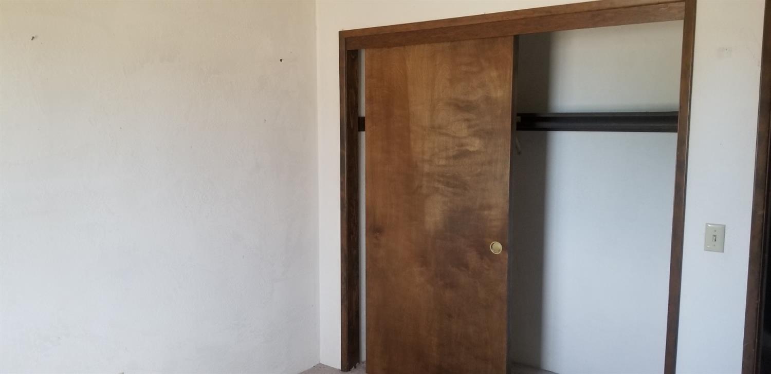2142 Delta Waters Road Medford, OR 97504 - Photo 14 of 21 Additional Photo