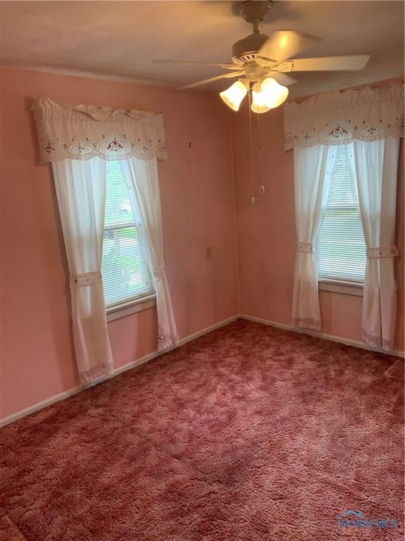 4119 Grantley Road Toledo, OH 43613 - Photo 17 of 39 Gallery Image 17