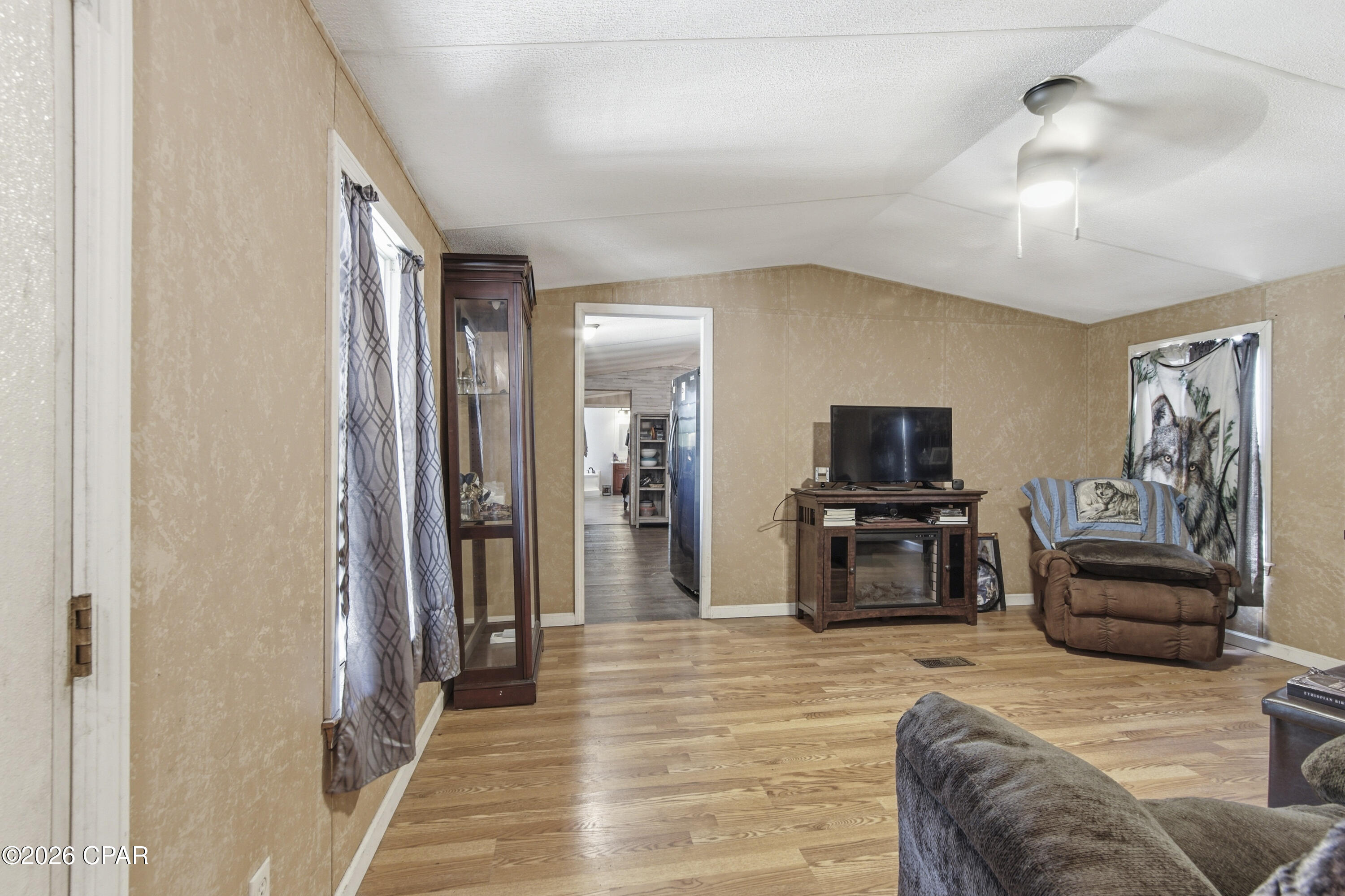 6534 Buckingham Road Youngstown, FL 32466 - Photo 14 of 17