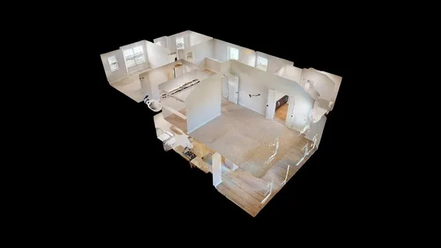 $2,100 | 1000 Princeton Heights, Princeton, TX 75407