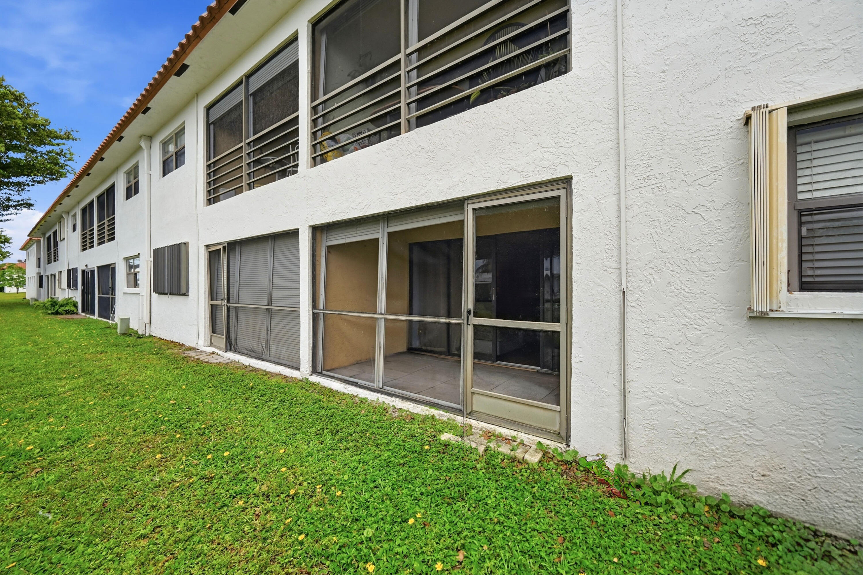 2181 Woolbright Road, Unit N106 Boynton Beach, FL 33426 - Photo 20 of 21 20_ra1_0097