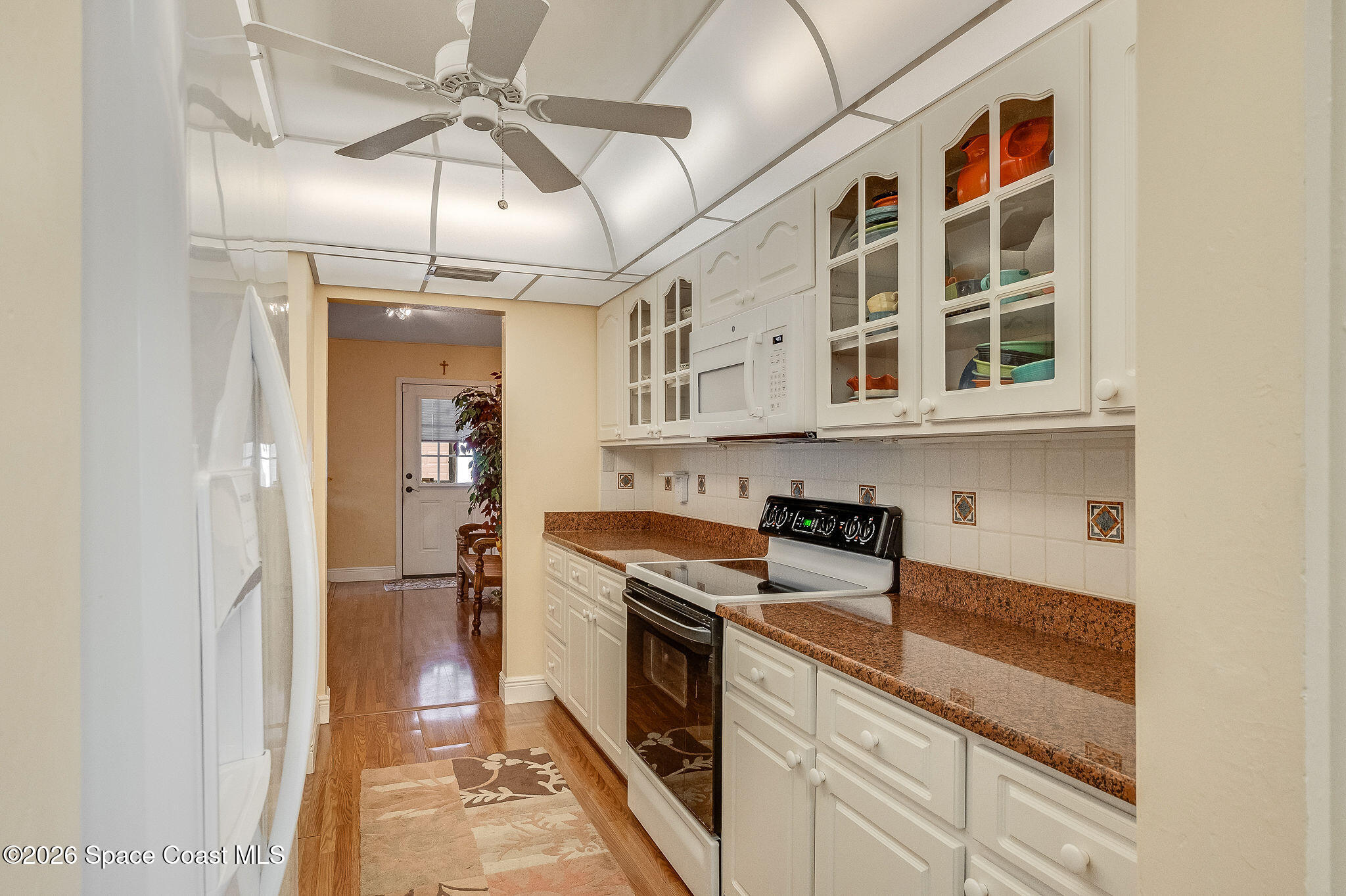 986 Sarno Road Melbourne, FL 32935 - Photo 16 of 50 Kitchen