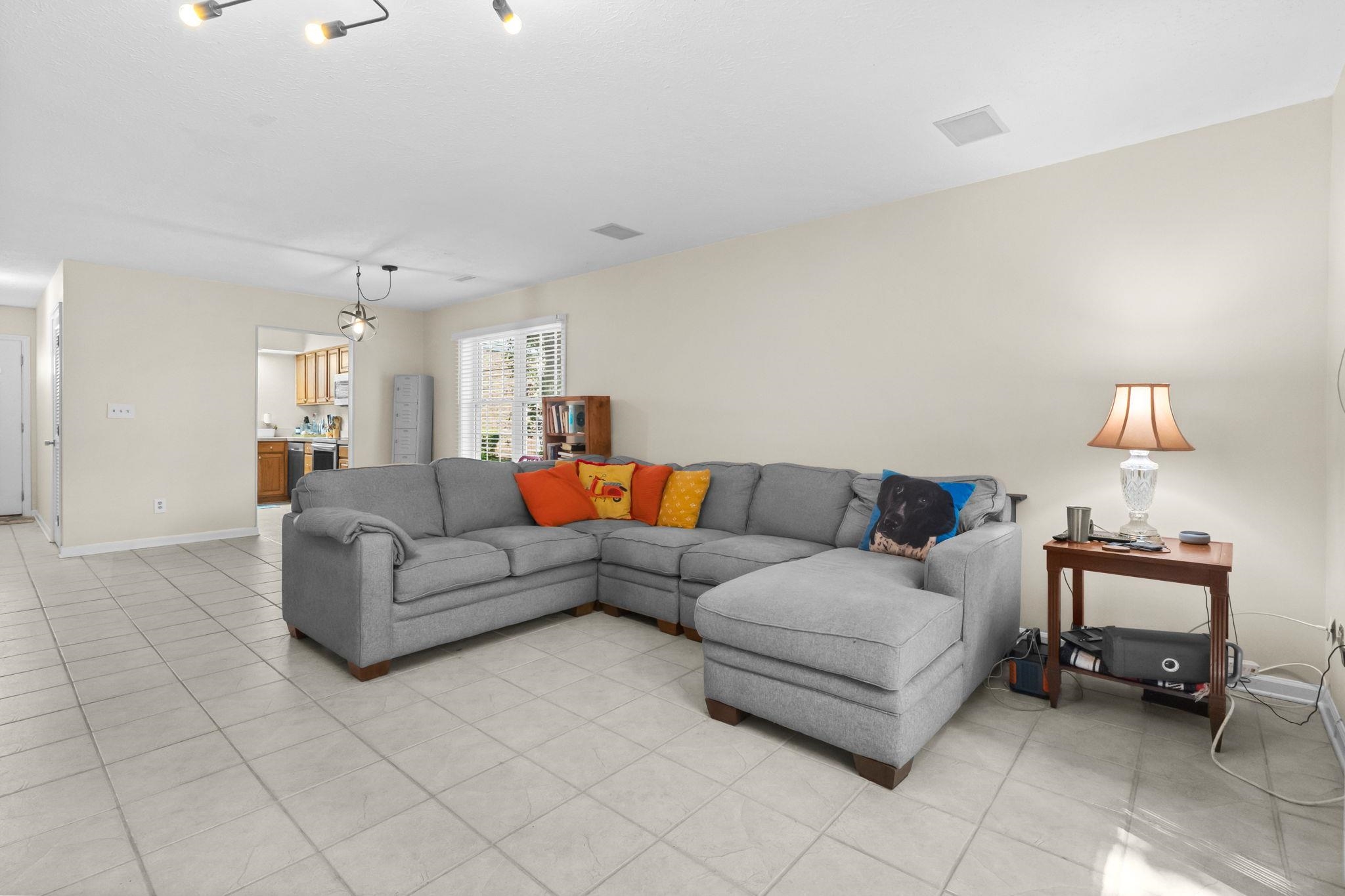 830 44th Avenue North, Unit C1 Myrtle Beach, SC 29577 - Photo 12 of 58
