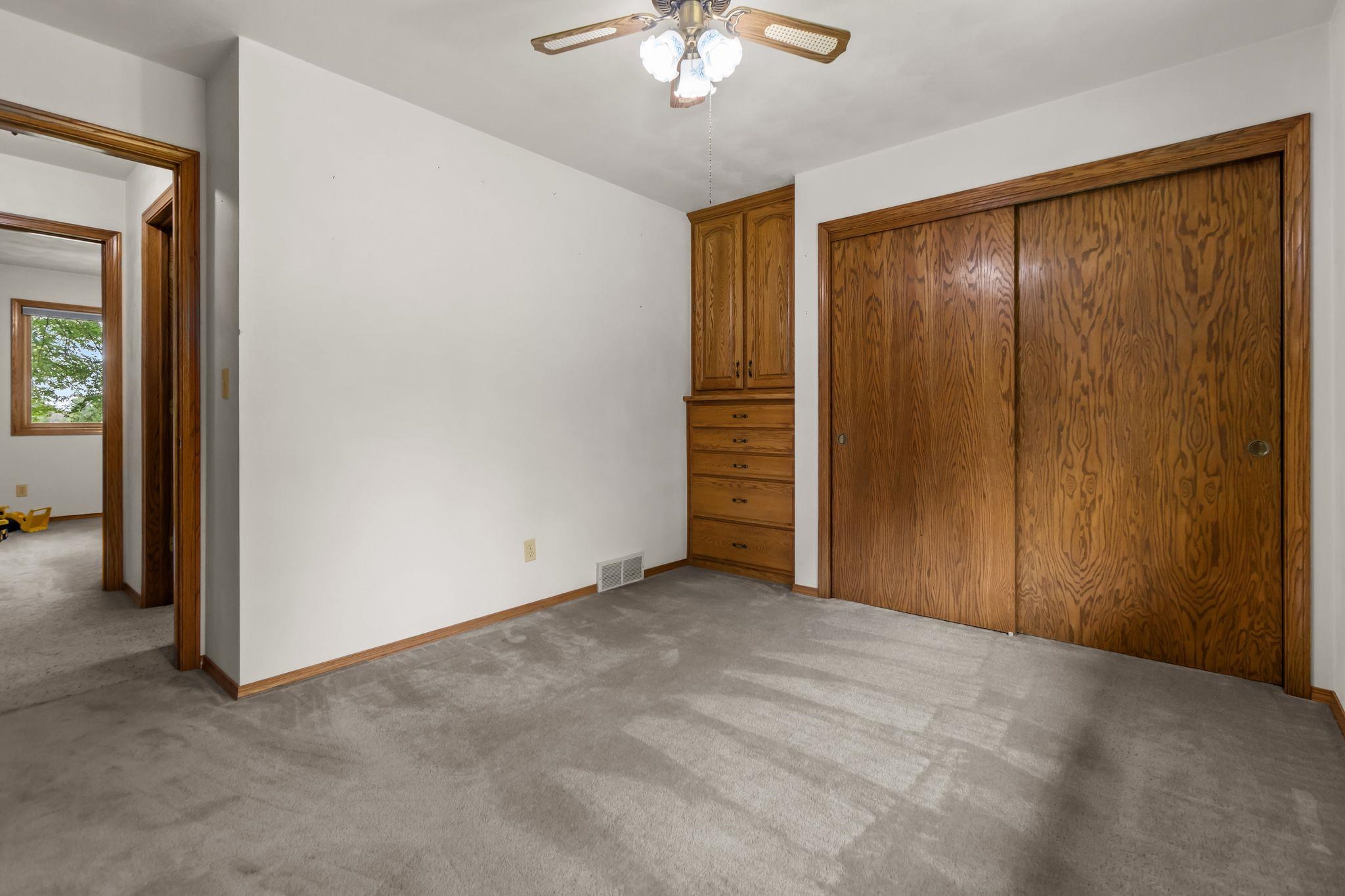 N7488 French Road Seymour, WI 54165 - Photo 23 of 60 Gallery Image 23