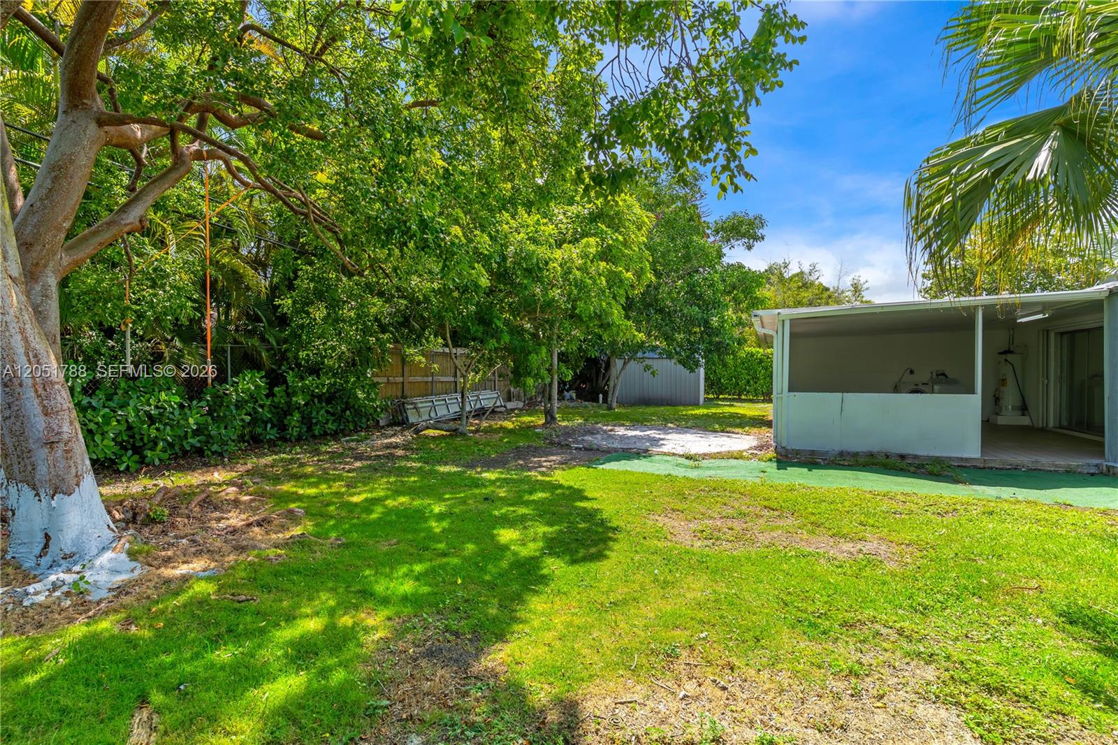 9710 Southwest 159th Street Miami, FL 33157 - Photo 35 of 45