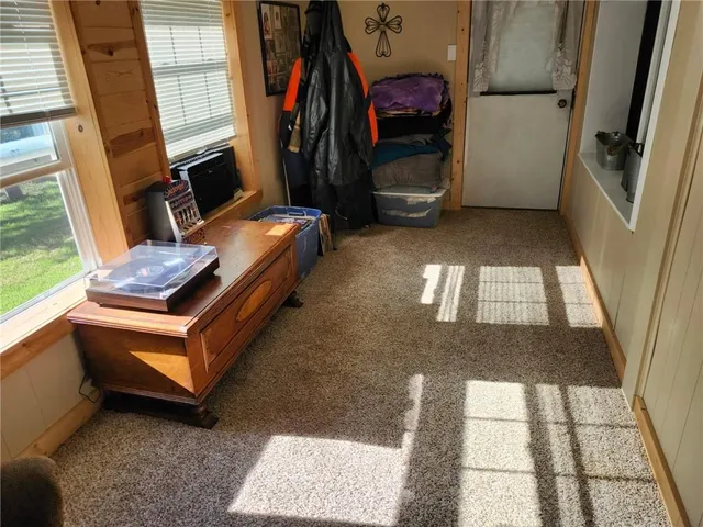 $164,500 | 503 Caspian Avenue, Princeton, MO 64673