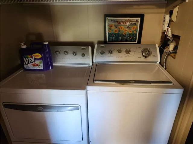 $164,500 | 503 Caspian Avenue, Princeton, MO 64673