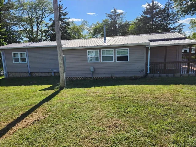 $164,500 | 503 Caspian Avenue, Princeton, MO 64673