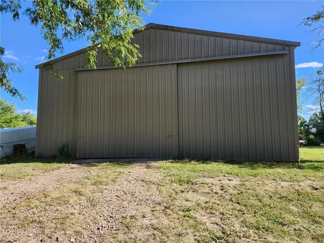 $164,500 | 503 Caspian Avenue, Princeton, MO 64673