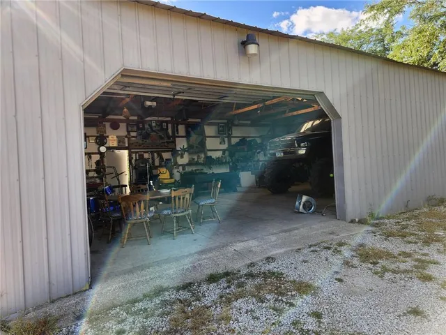 $164,500 | 503 Caspian Avenue, Princeton, MO 64673