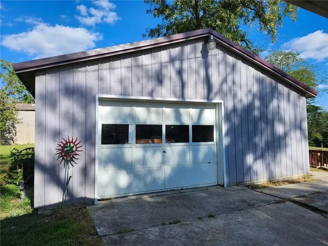 $164,500 | 503 Caspian Avenue, Princeton, MO 64673