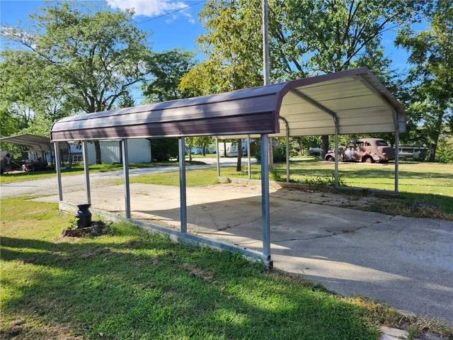 $164,500 | 503 Caspian Avenue, Princeton, MO 64673