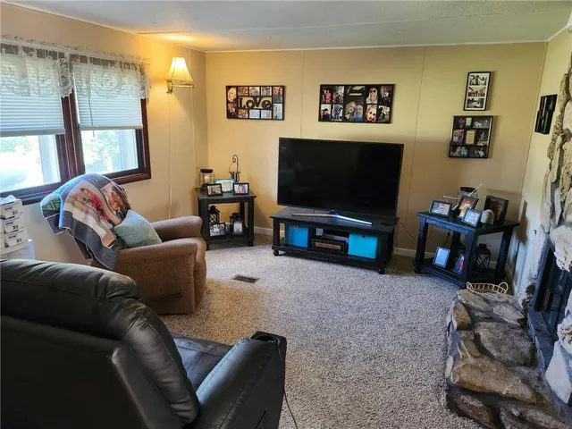 $164,500 | 503 Caspian Avenue, Princeton, MO 64673