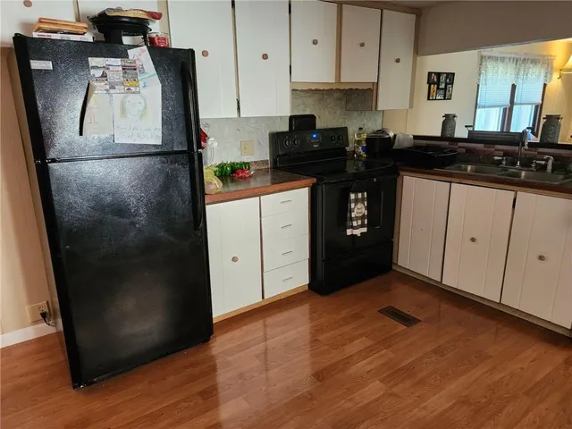 $164,500 | 503 Caspian Avenue, Princeton, MO 64673