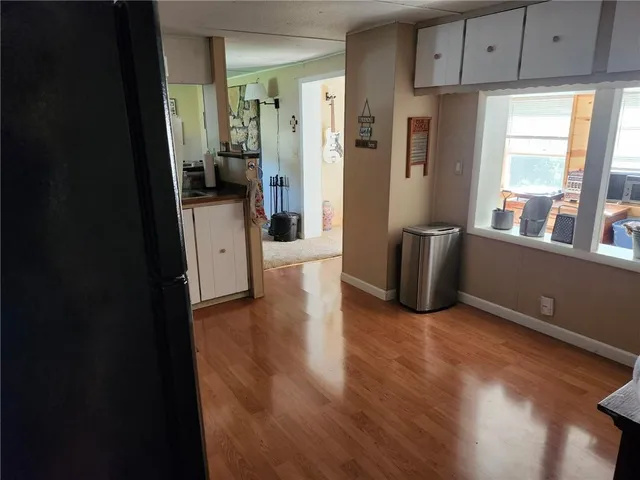 $164,500 | 503 Caspian Avenue, Princeton, MO 64673