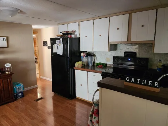 $164,500 | 503 Caspian Avenue, Princeton, MO 64673