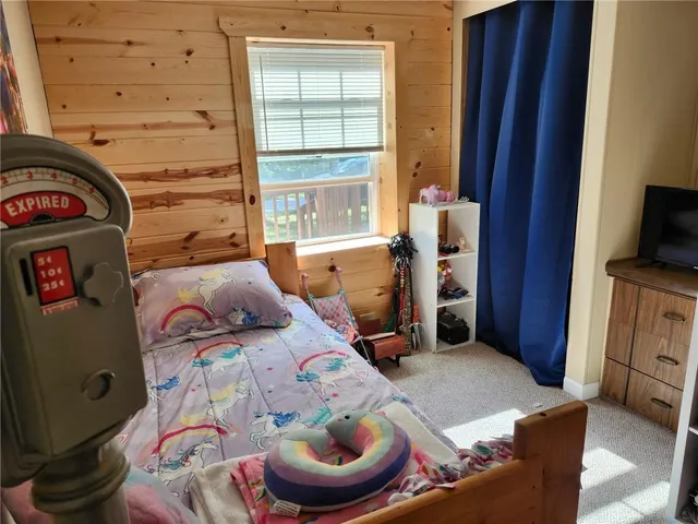 $164,500 | 503 Caspian Avenue, Princeton, MO 64673