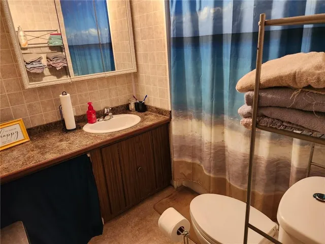 $164,500 | 503 Caspian Avenue, Princeton, MO 64673