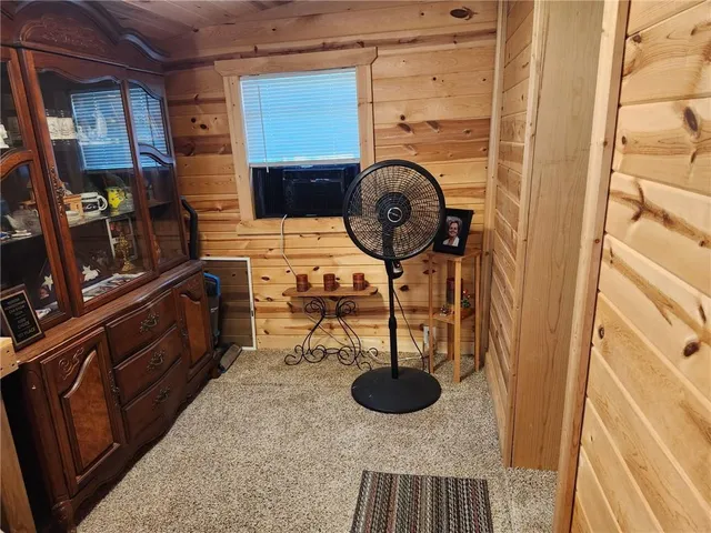 $164,500 | 503 Caspian Avenue, Princeton, MO 64673