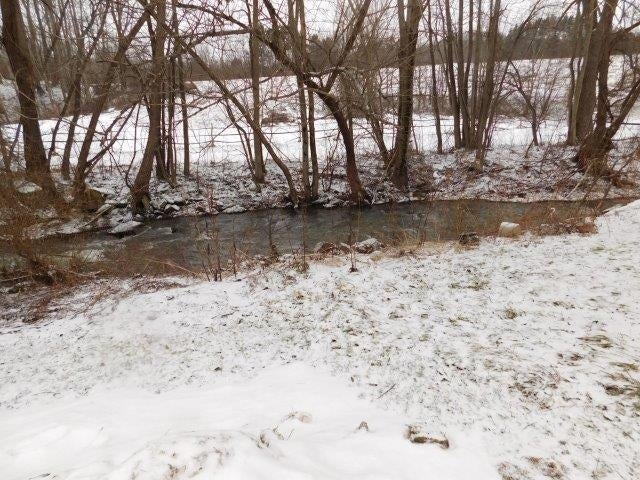 2291 Cable Hollow Road Russell, PA 16345 - Photo 24 of 31 Gallery Image 24