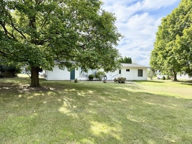 1307 South State Road Ithaca, MI 48847 - Photo 18 of 20 Gallery Image 18