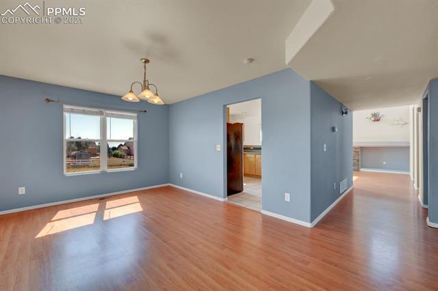 8087 Buschborn Road Peyton, CO 80831 - Photo 5 of 39