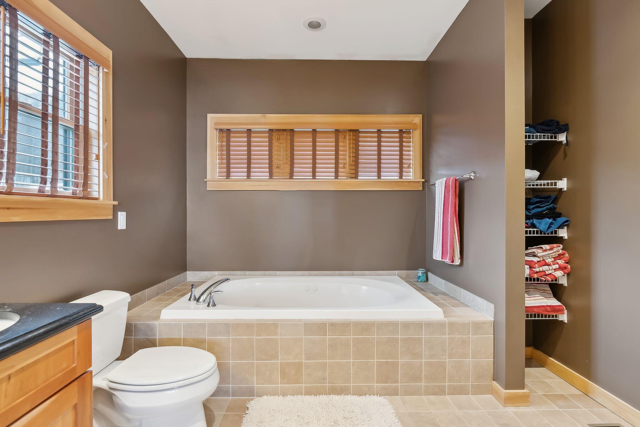 44 Overpass Road, Unit 22 Newry, ME 04261 - Photo 30 of 62 43_DSC01761
