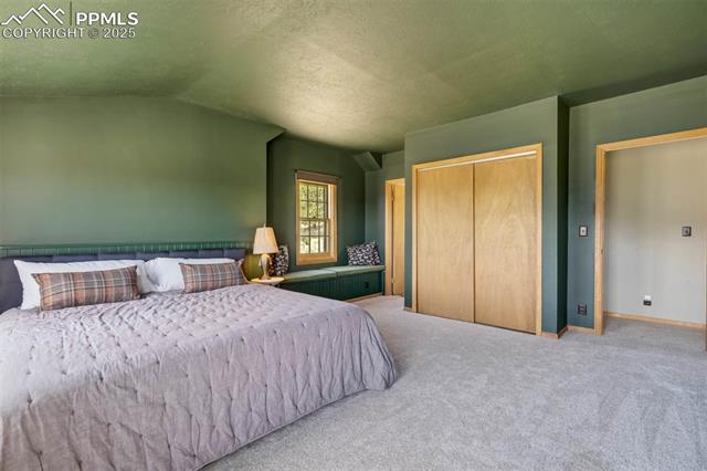 660 Wagonwheel Road Guffey, CO 80820 - Photo 23 of 50 Gallery Image 23